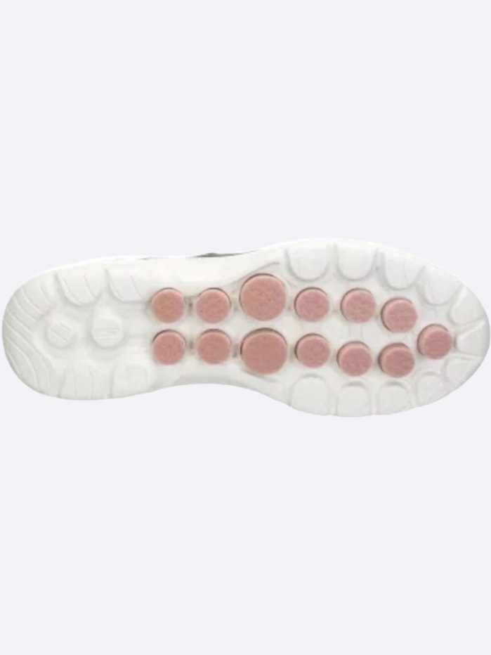 image_19c4e199-4b85-4329-8f2c-b924cb74f23a