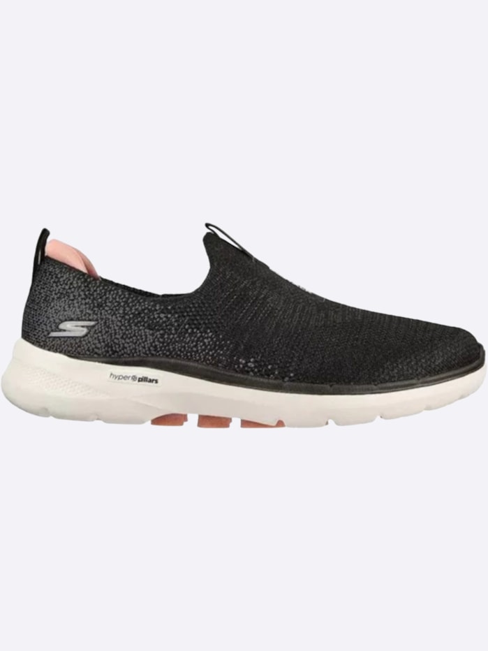 image_c9784022-00ee-4cc4-b4c7-6310f50c5705