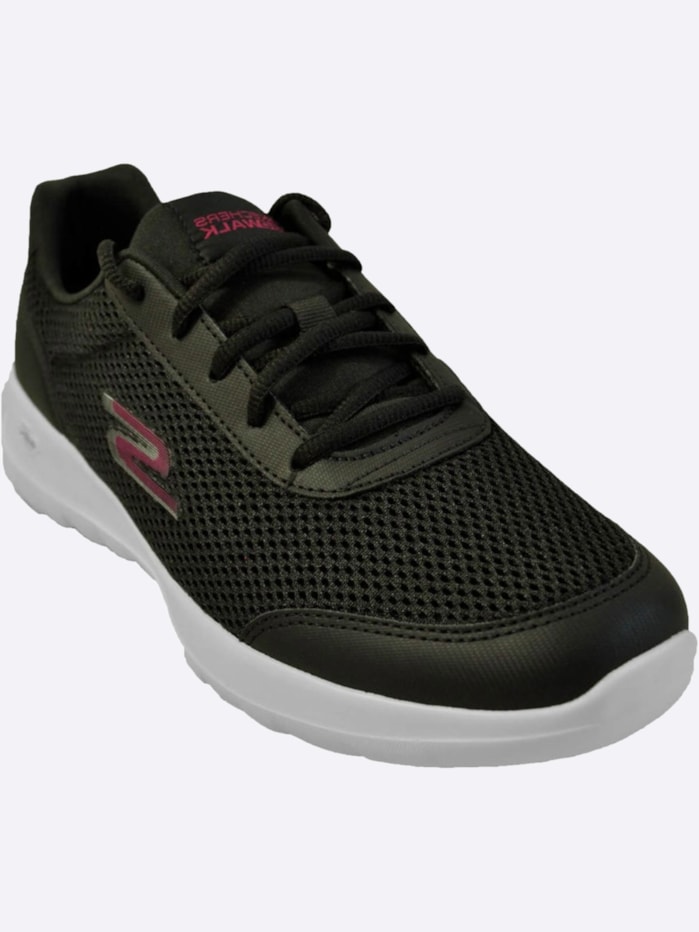 image_232e677c-de18-4aba-8695-38e7378552d6