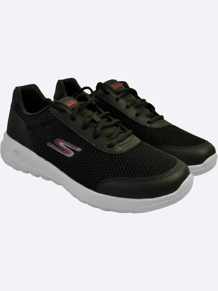 image_80e004d1-f16c-4efc-9b61-92d477711949