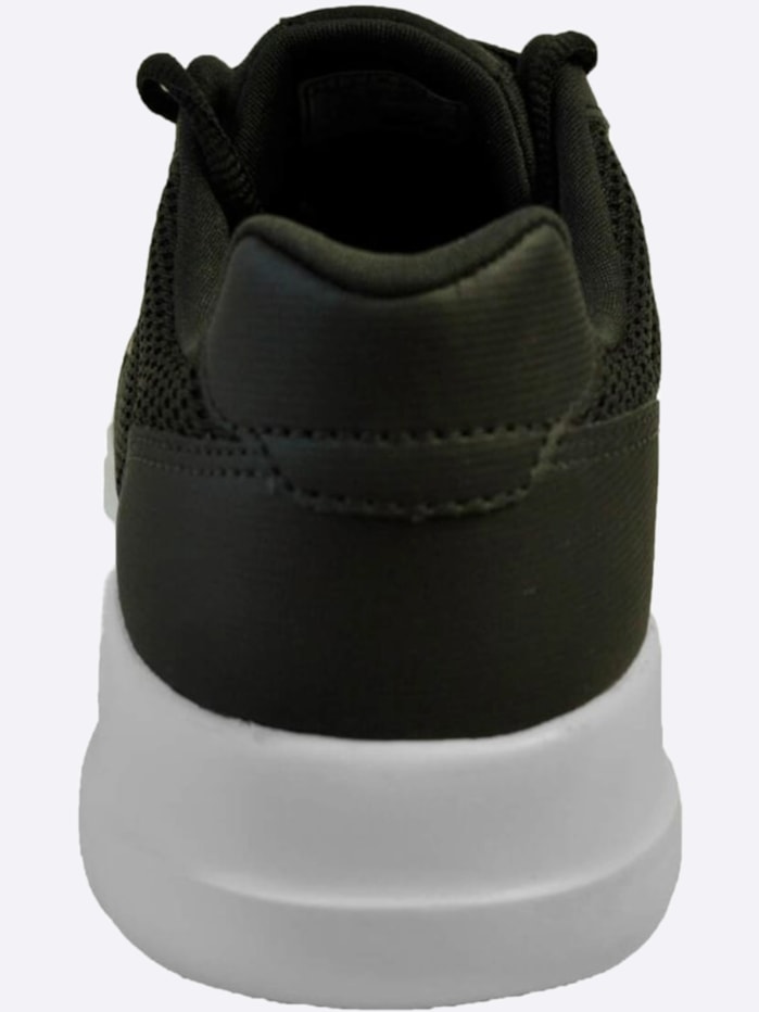 image_b1167c5c-5060-49e3-91ec-0d36baf6d3ed