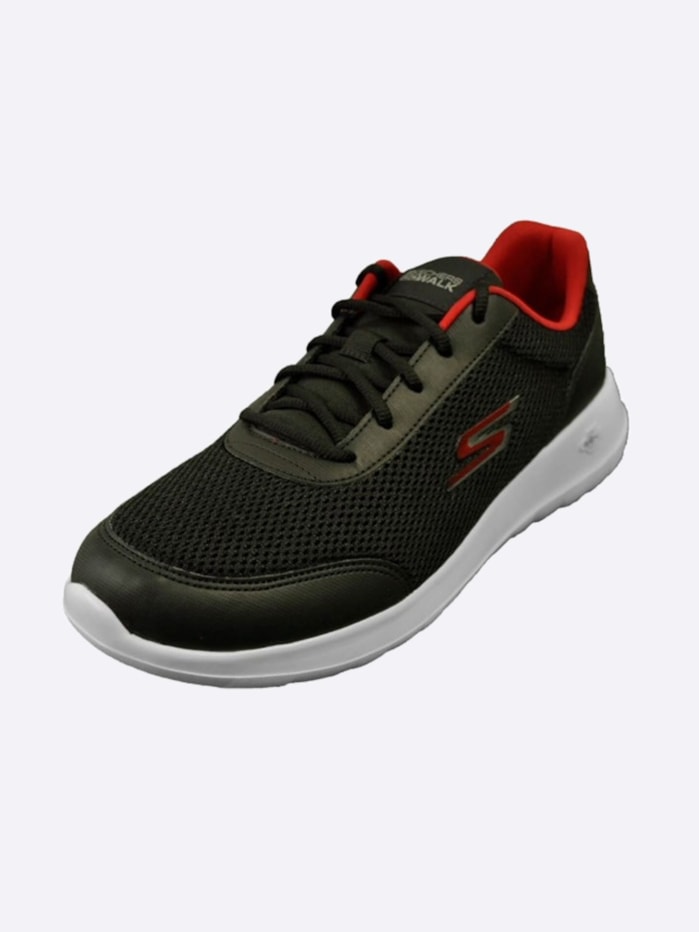 image_020e510d-a86f-4e4e-9c28-b0faf301785c