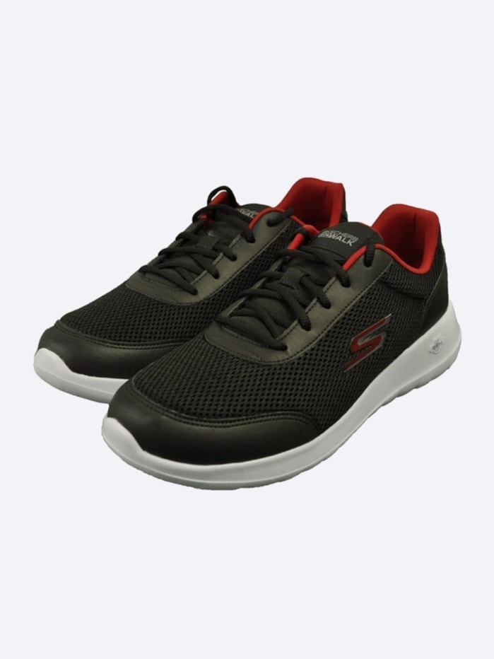 image_f45f2d1e-b097-4811-89b6-3459170ef82d