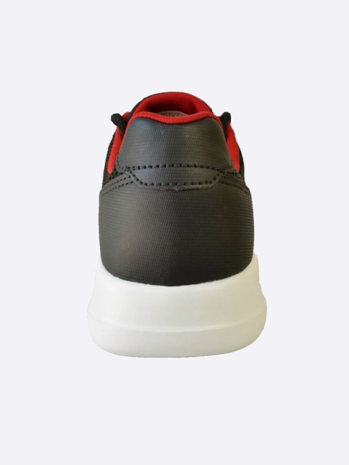 image_7c096664-2019-466e-a99b-65d0ad140c43