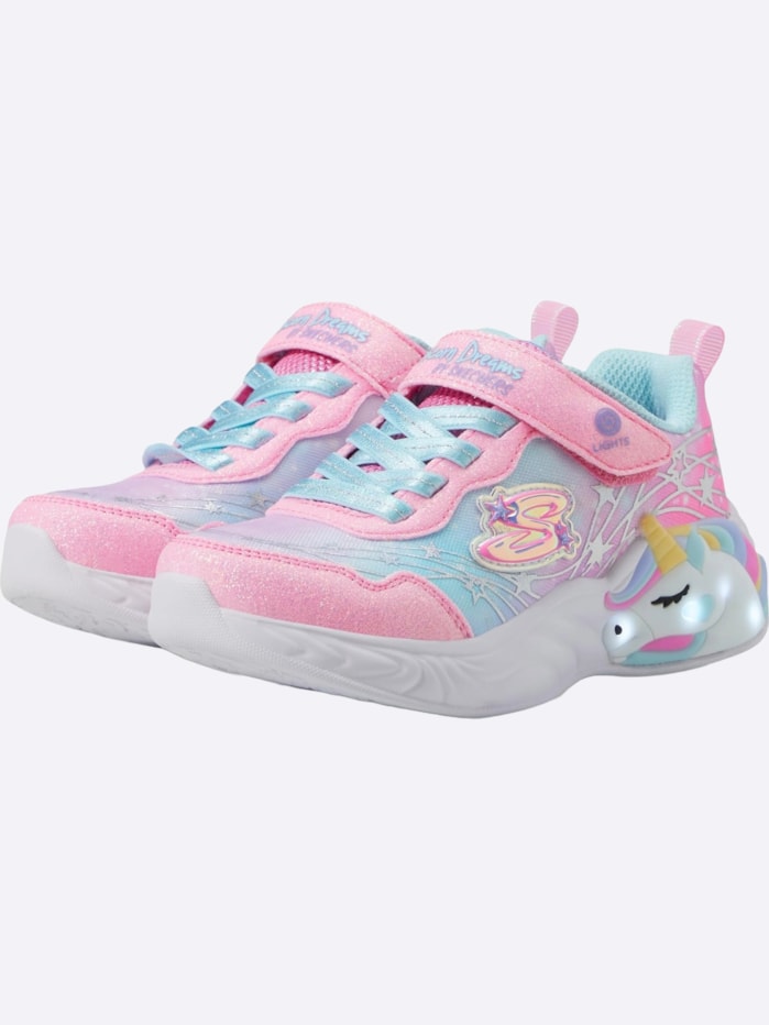 image_e21dfe9e-4109-459e-83e5-f207abdca9e4