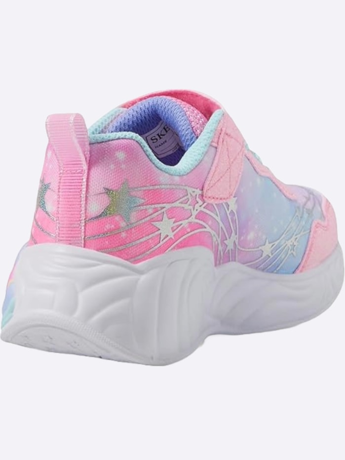 image_d2386558-a896-4be6-ad96-183a78375cf7