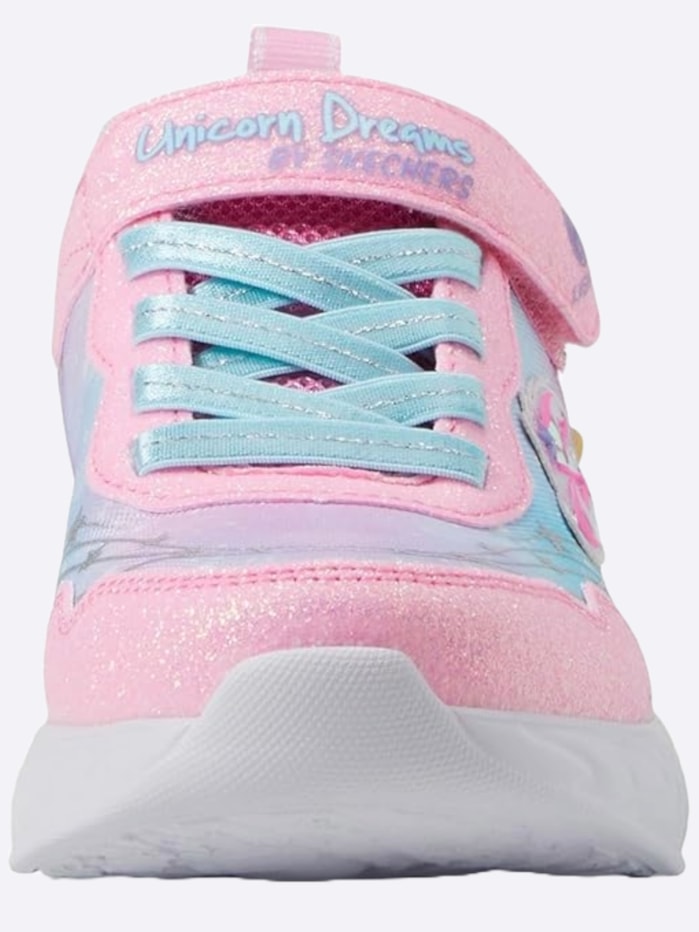 image_764e6694-632a-4dd8-a617-f4456a4a5a60