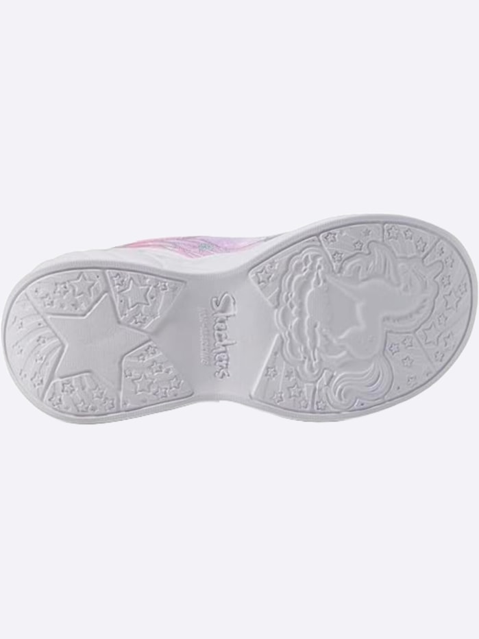 image_4537a43b-78f1-46d6-8ac6-6e0220bc2d25