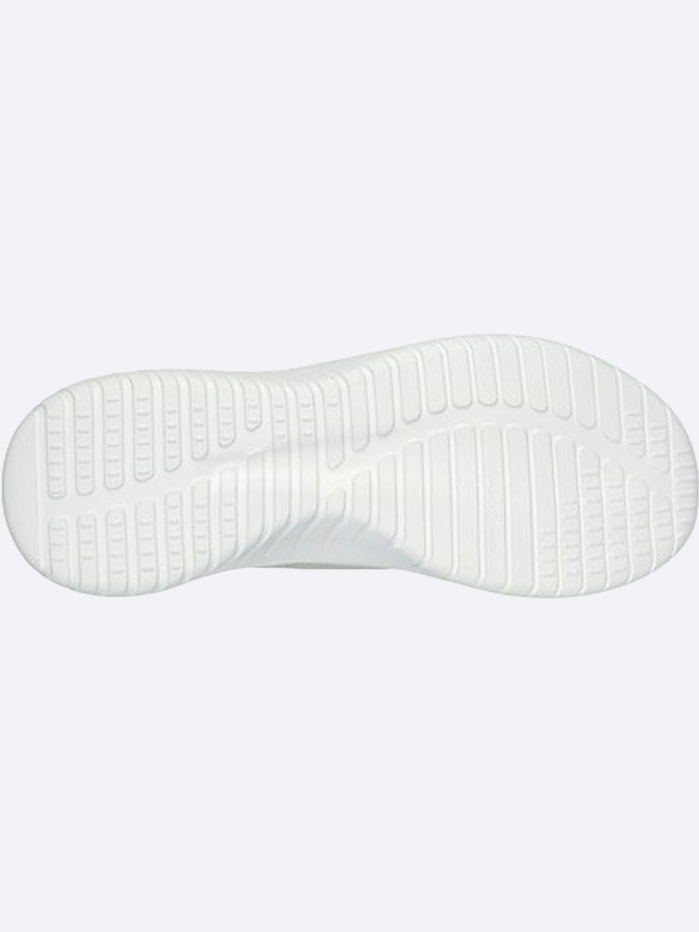 image_c1332494-b597-4b76-a8a7-00473dbe361a