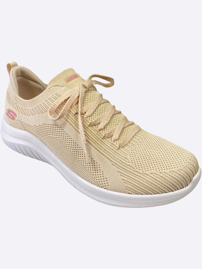 image_81f7d86f-bd47-410f-9495-4e7141ea5d14