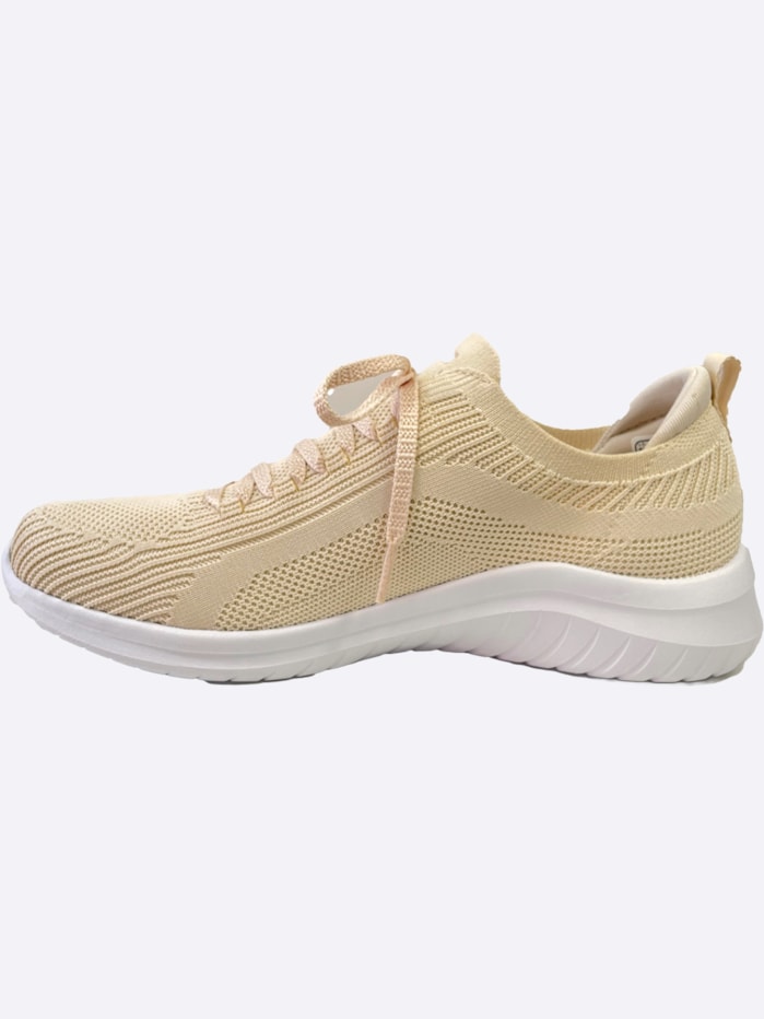 image_c6f5978d-c576-4016-b39e-1d466c5fa5f6