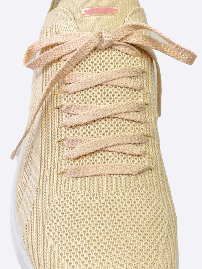 image_31de7f43-e5f1-49d1-b1f5-68c7be09e02e