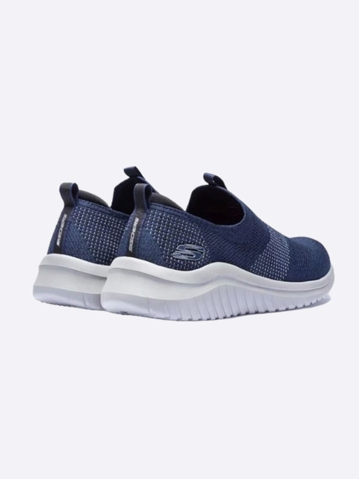 image_c89fe00f-2fd2-41b1-b552-4a5e633df91a