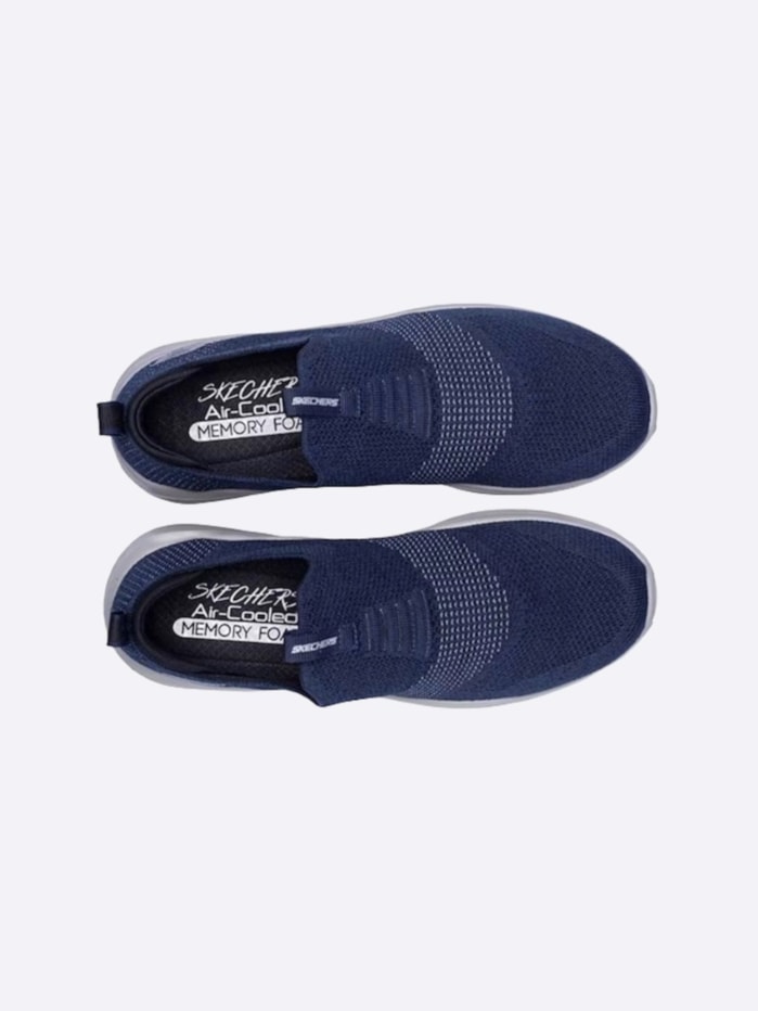 image_1591de16-7ea5-4089-944e-265b5efad70d