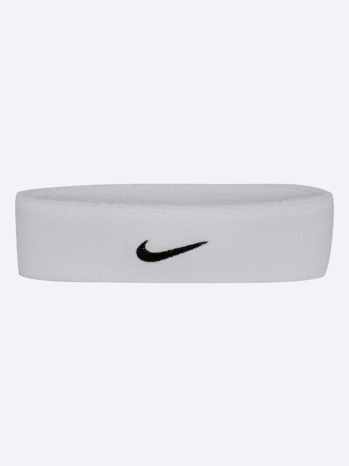 Testeira Nike Swoosh Headband Adulto