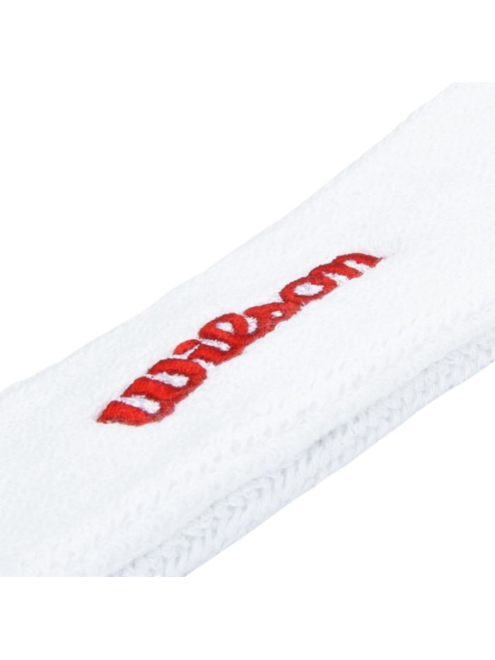 image_a2d65987-dd98-4634-b296-59ad743ac529