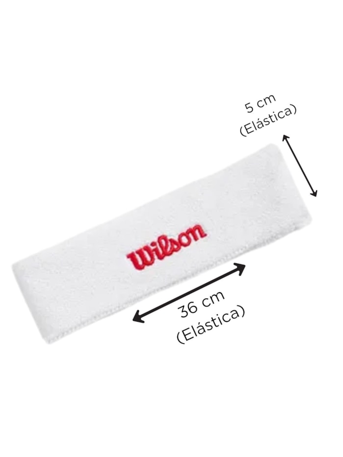 image_3d8ee41b-082e-42a8-8640-85bd50b725c8