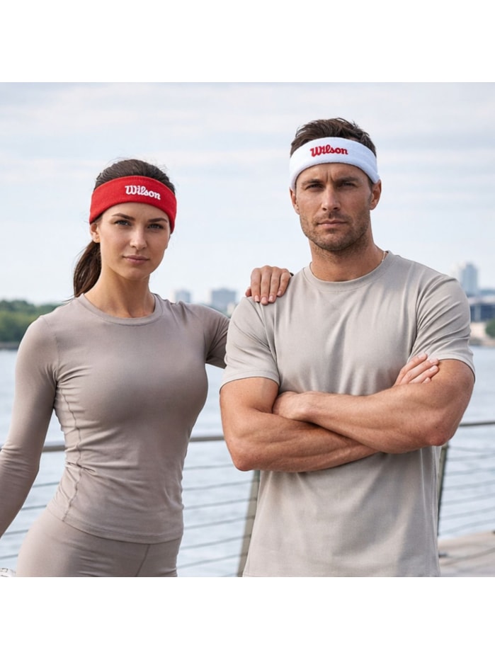 image_ce29f471-49fb-4f12-8ce1-a5dfeba8adbf