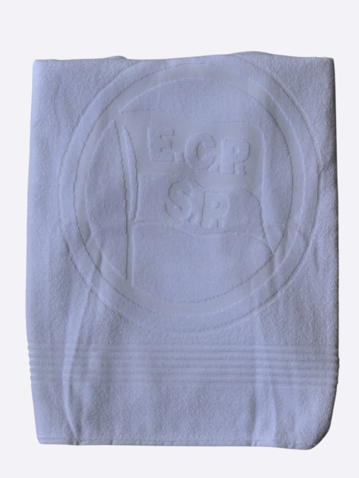 image_d262bfb1-928f-47ee-baad-b5f556d80872