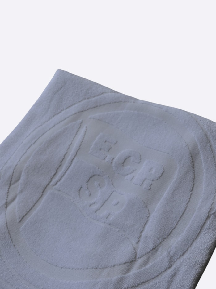 image_59a68744-a315-4a22-8570-d286e461b19a