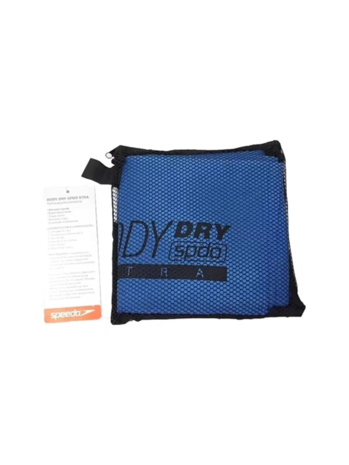 image_194fc03e-89ee-4345-869e-9d846a20b99f