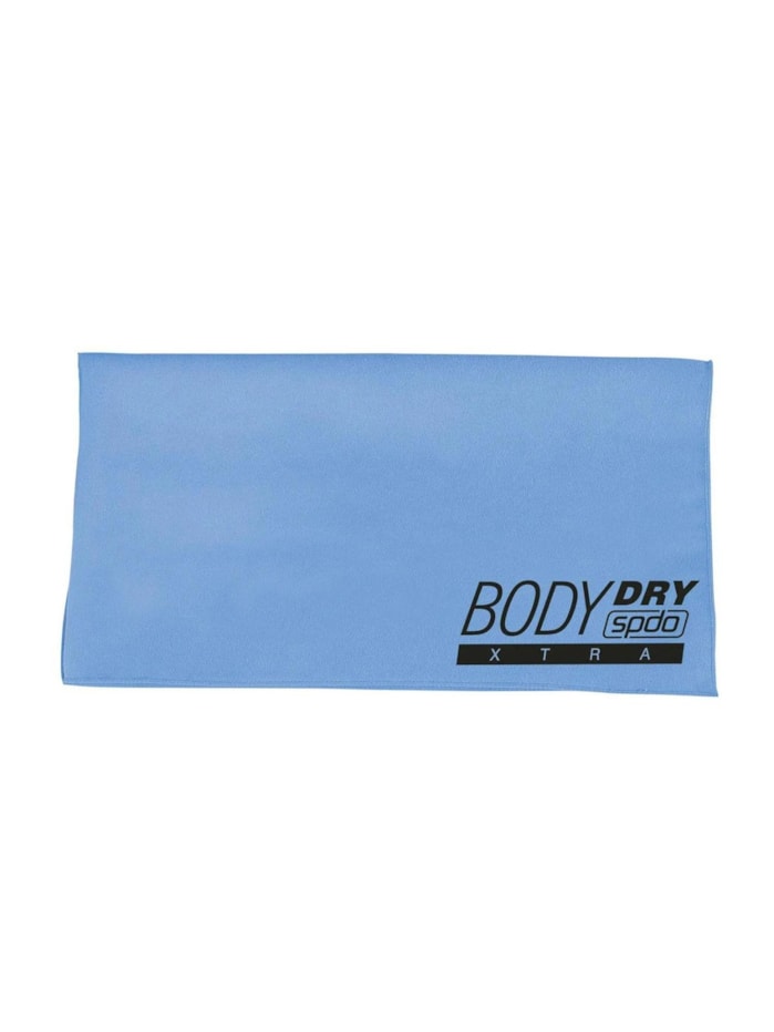 Product main image - 13b94dea-0641-4efa-93b0-385b2e512f50