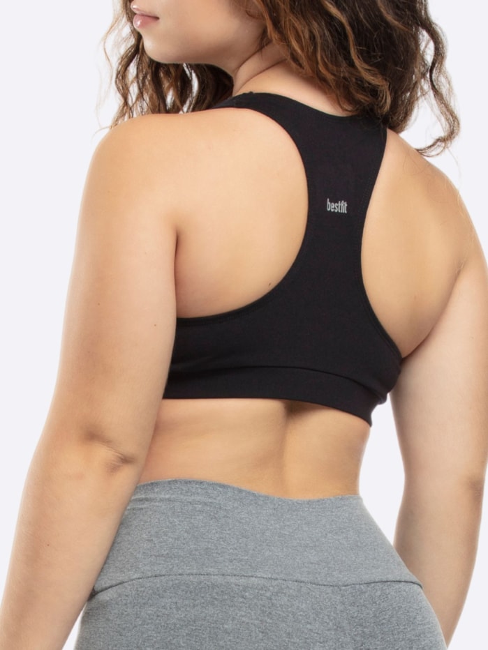 image_ab37d10b-cbbe-4993-a627-5123b2b7a8ff