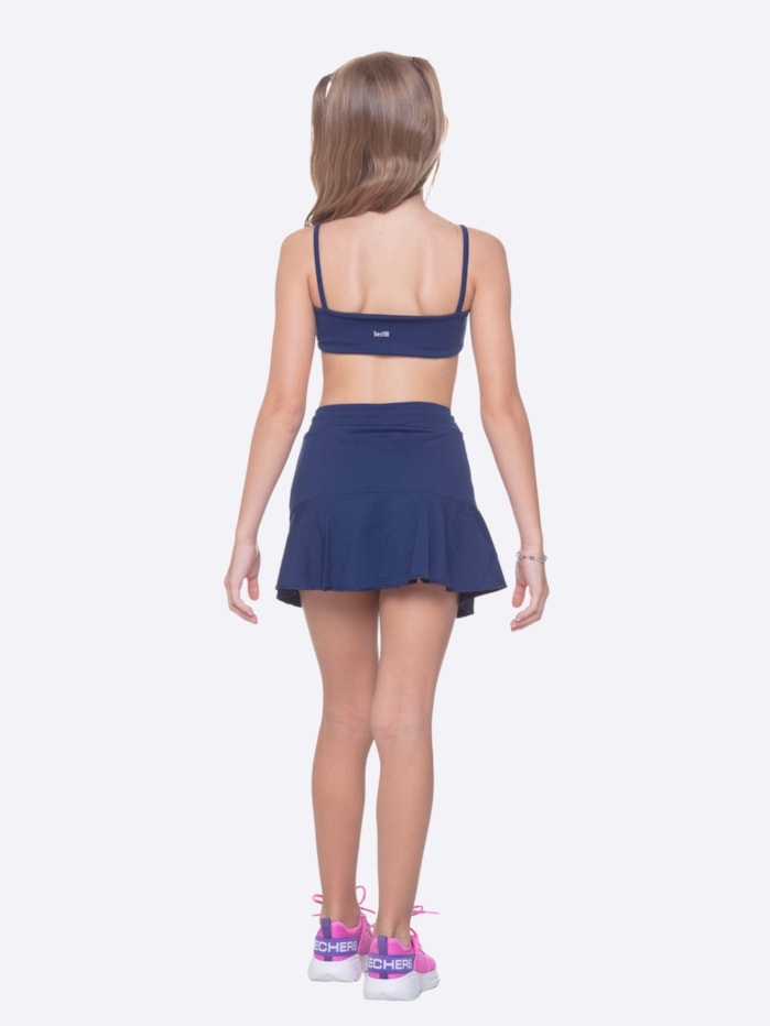 image_e73ac367-1736-4979-8c86-660ab81f8be7