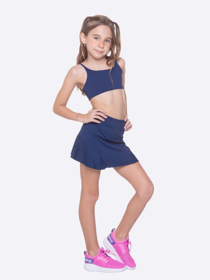 image_9c5aa419-df5a-4202-9279-552c59d8cdb4