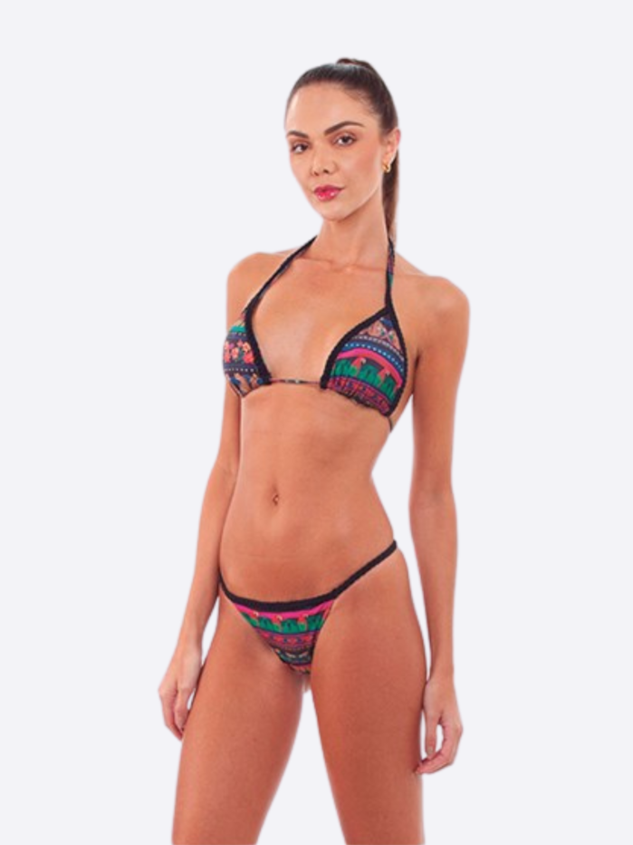 image_5e470e6e-ad7c-4a9a-9bf8-51778e00b707