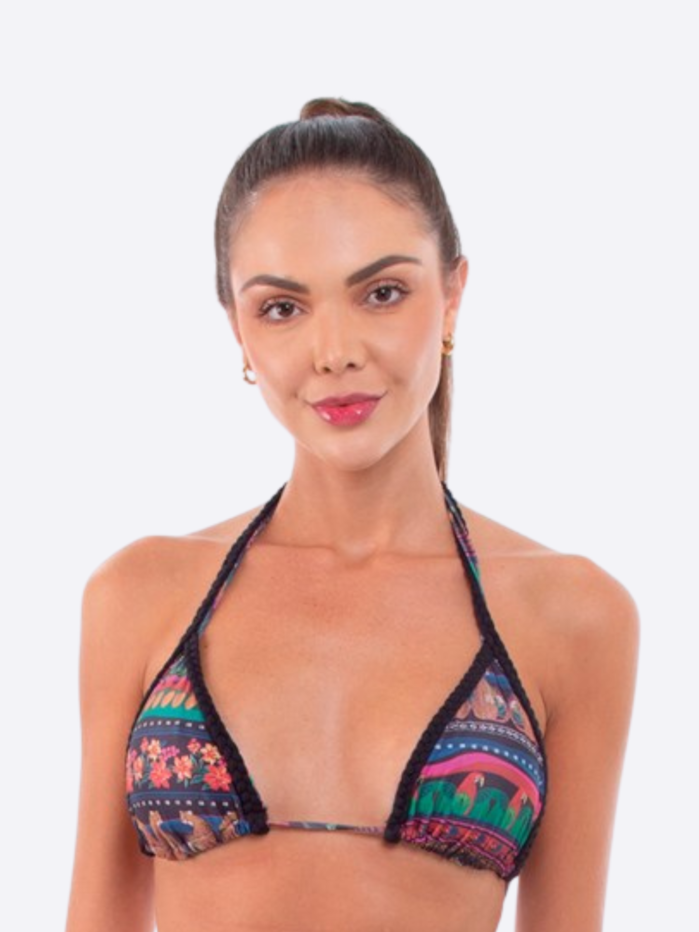 image_ca0e65d9-8886-4172-b6f1-509c7e806871