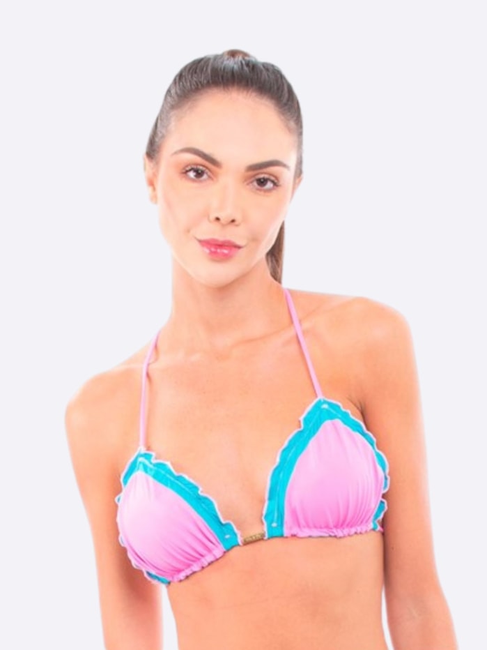 image_9d6050f3-70cf-40ef-a104-70ba0e99a57f