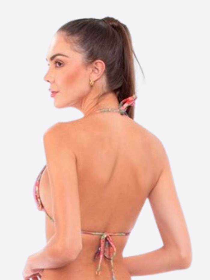 image_3ecd2308-dc79-4177-be01-3632826063a5