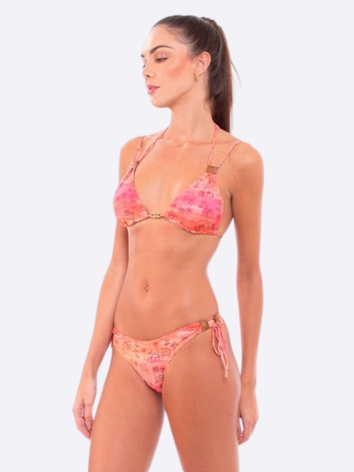 image_78625799-2406-41f5-bdaa-3a2dce23b57e