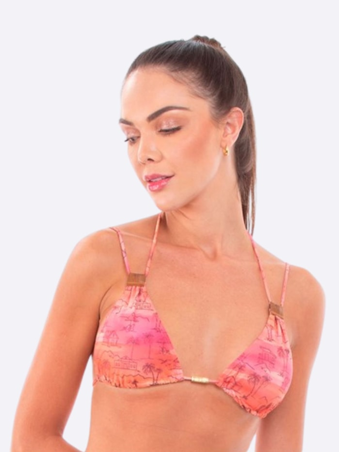 image_1f303689-fe6b-409d-b453-3c4b1e5356db