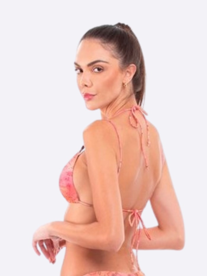 image_7ff0e1a9-68b1-4987-9078-a177b9115cc2