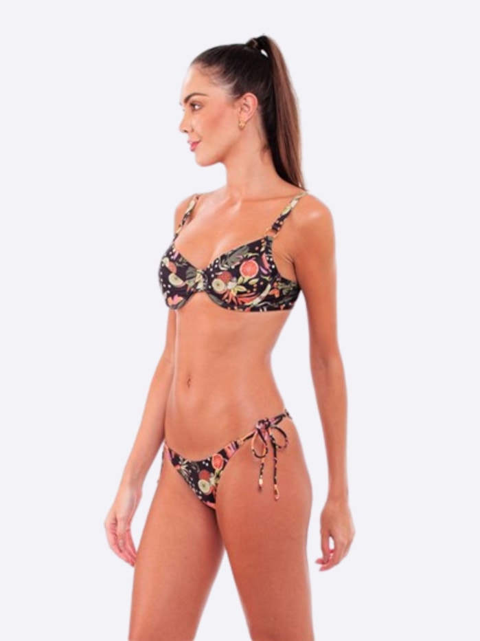 image_5dc9f3e3-6280-4a62-a17d-ec254f3e10f0