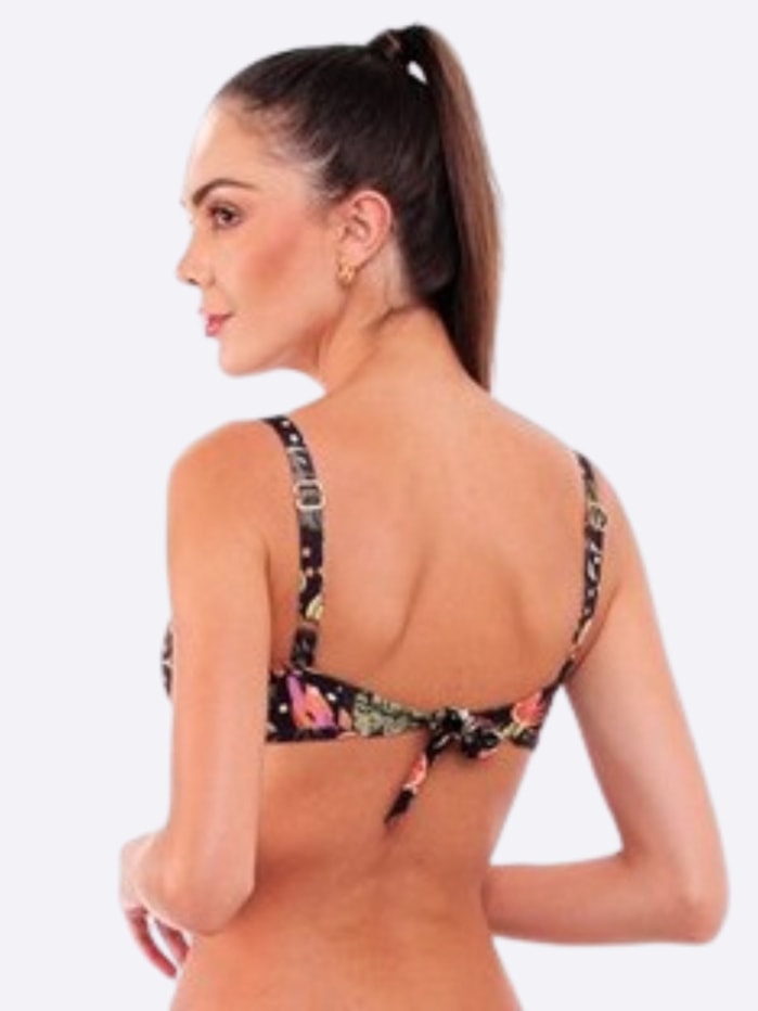 image_74d449fe-8bdc-4881-862a-dcd48a31595a