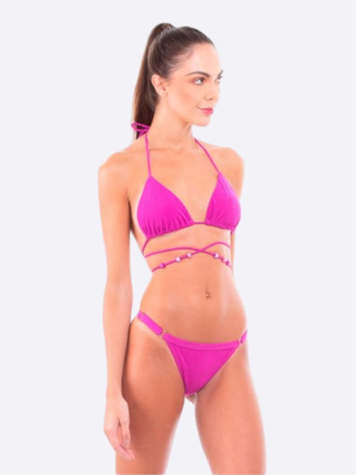 image_4280e852-0b19-415d-baa6-a50e40f36502