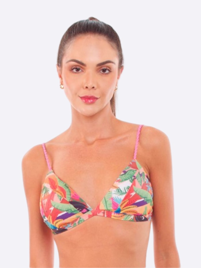 image_4174cb3d-ae12-45a1-b7f7-65c180170d12