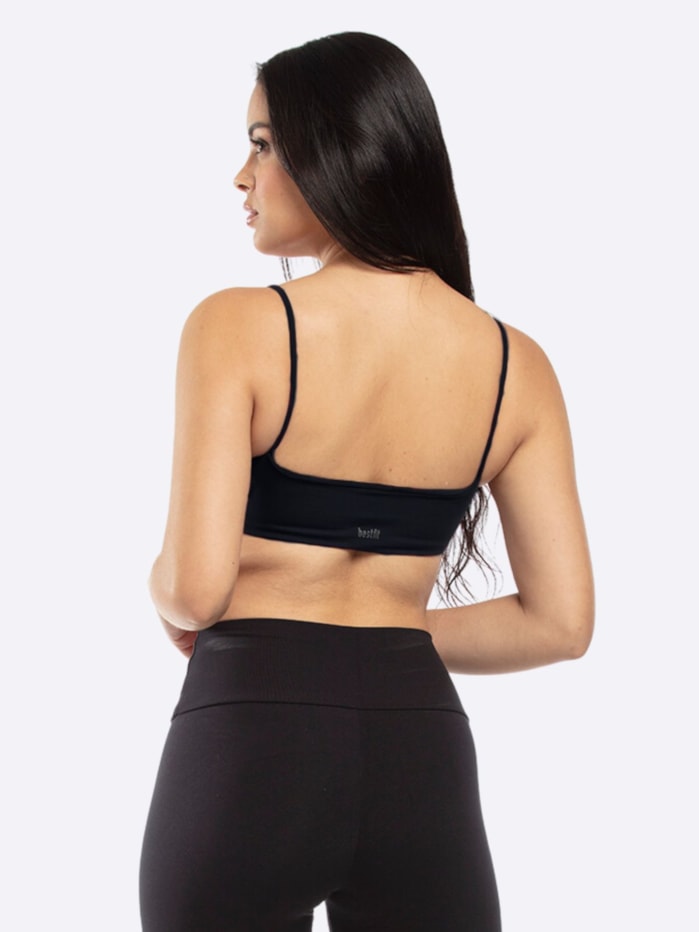 image_cdda876d-c6db-4f9e-a5c5-79d85fbb48f5