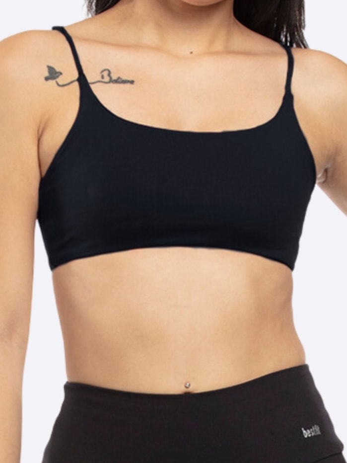 image_a7cd01e2-ce71-48e7-8180-8ac2a7d63160