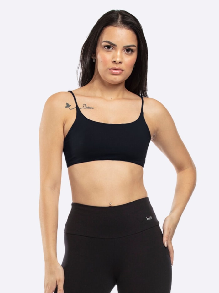 image_e6fb344e-f9fb-4d62-9367-0db3bd01bc31