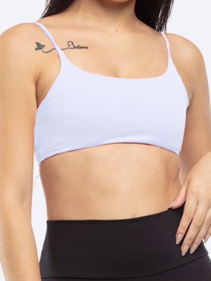 image_f9321738-494d-4d97-9038-5f2a466f94c2