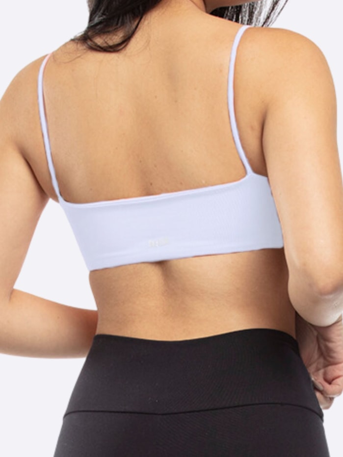 image_d4cf7f2c-e8d2-4283-9049-a309e37b5a06