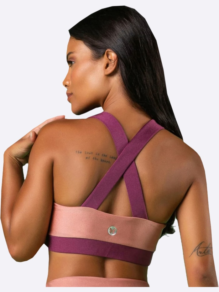 image_9b686d04-c3df-4830-a9ca-a07c5d319e3e