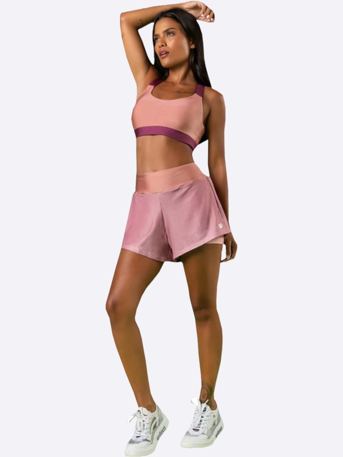 image_56ae9b36-ac2e-4221-bbe5-68eadf668714