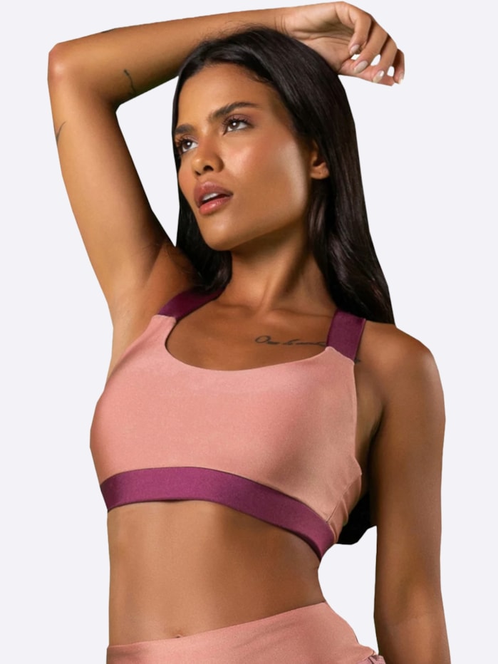 image_4cfbb95e-32b5-44c6-b3a5-8554ca57edcf