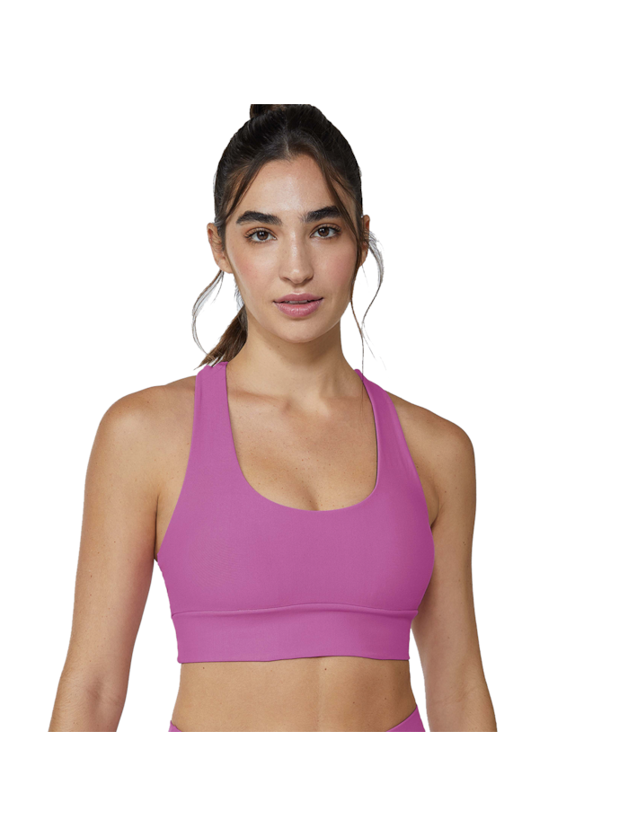 Product main image - b18b0fdd-bdcb-4131-a360-9f1e79d7e2d6