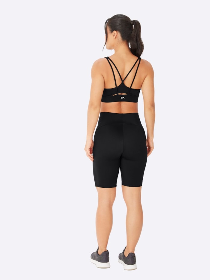 image_073a1bfc-4774-49aa-8d4b-9bb0b1024730